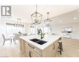 2088 Nithview Court, Perth East, ON N0B2T0 Photo 14