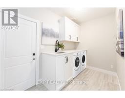 2088 Nithview Court, Perth East, ON N0B2T0 Photo 15