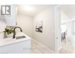 2088 Nithview Court, Perth East, ON N0B2T0 Photo 16