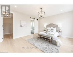 2088 Nithview Court, Perth East, ON N0B2T0 Photo 17