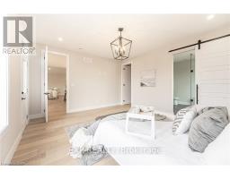 2088 Nithview Court, Perth East, ON N0B2T0 Photo 18