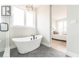 2088 Nithview Court, Perth East, ON N0B2T0 Photo 19