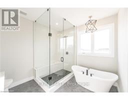 2088 Nithview Court, Perth East, ON N0B2T0 Photo 20