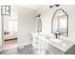 2088 Nithview Court, Perth East, ON N0B2T0 Photo 21