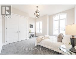 2088 Nithview Court, Perth East, ON N0B2T0 Photo 22