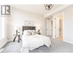 2088 Nithview Court, Perth East, ON N0B2T0 Photo 23