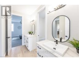 2088 Nithview Court, Perth East, ON N0B2T0 Photo 24