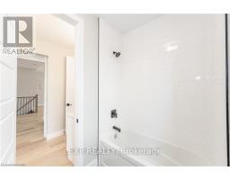 2088 Nithview Court, Perth East, ON N0B2T0 Photo 26