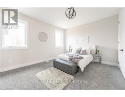 2088 Nithview Court, Perth East, ON N0B2T0 Photo 27