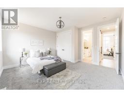2088 Nithview Court, Perth East, ON N0B2T0 Photo 28