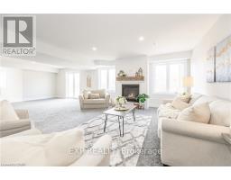 2088 Nithview Court, Perth East, ON N0B2T0 Photo 29