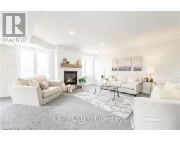 2088 Nithview Court, Perth East, ON N0B2T0 Photo 30