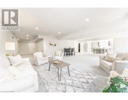 2088 Nithview Court, Perth East, ON N0B2T0 Photo 31