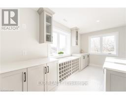 2088 Nithview Court, Perth East, ON N0B2T0 Photo 34