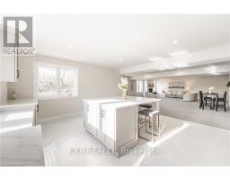 2088 Nithview Court, Perth East, ON N0B2T0 Photo 35