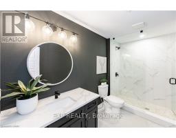 2088 Nithview Court, Perth East, ON N0B2T0 Photo 36