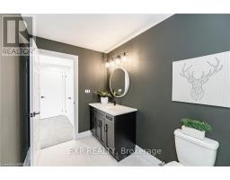 2088 Nithview Court, Perth East, ON N0B2T0 Photo 37