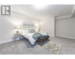 2088 Nithview Court, Perth East, ON N0B2T0 Photo 38