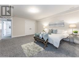 2088 Nithview Court, Perth East, ON N0B2T0 Photo 39