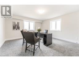 2088 Nithview Court, Perth East, ON N0B2T0 Photo 40