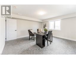 2088 Nithview Court, Perth East, ON N0B2T0 Photo 41