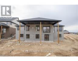 2088 Nithview Court, Perth East, ON N0B2T0 Photo 42