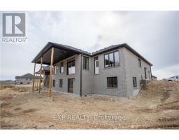 2088 Nithview Court, Perth East, ON N0B2T0 Photo 43