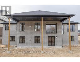 2088 Nithview Court, Perth East, ON N0B2T0 Photo 44