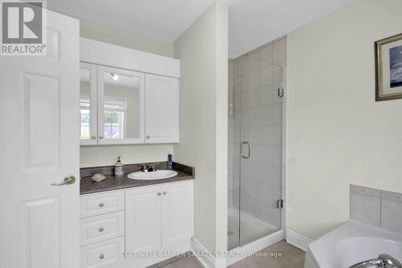 185 TWYFORD STREET - 29