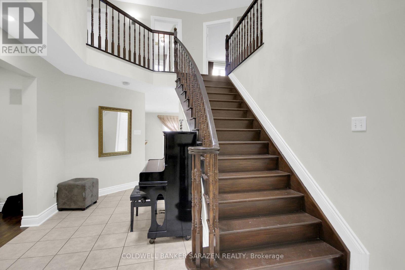 185 TWYFORD STREET - 24