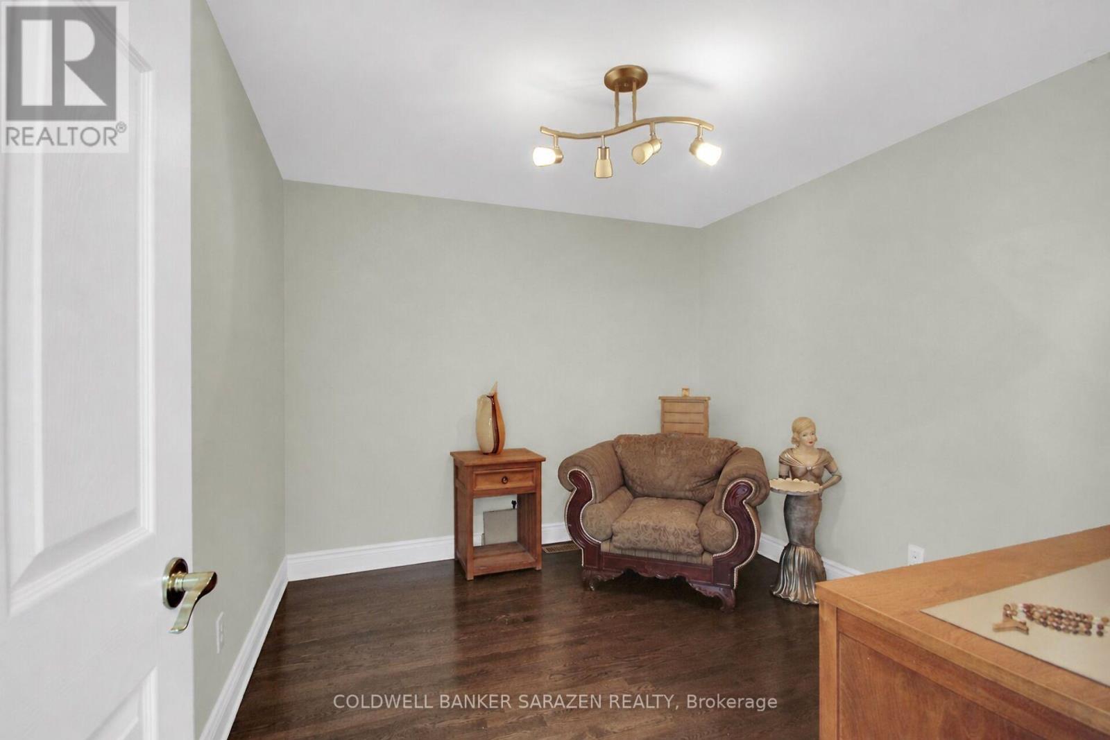 185 TWYFORD STREET - 22