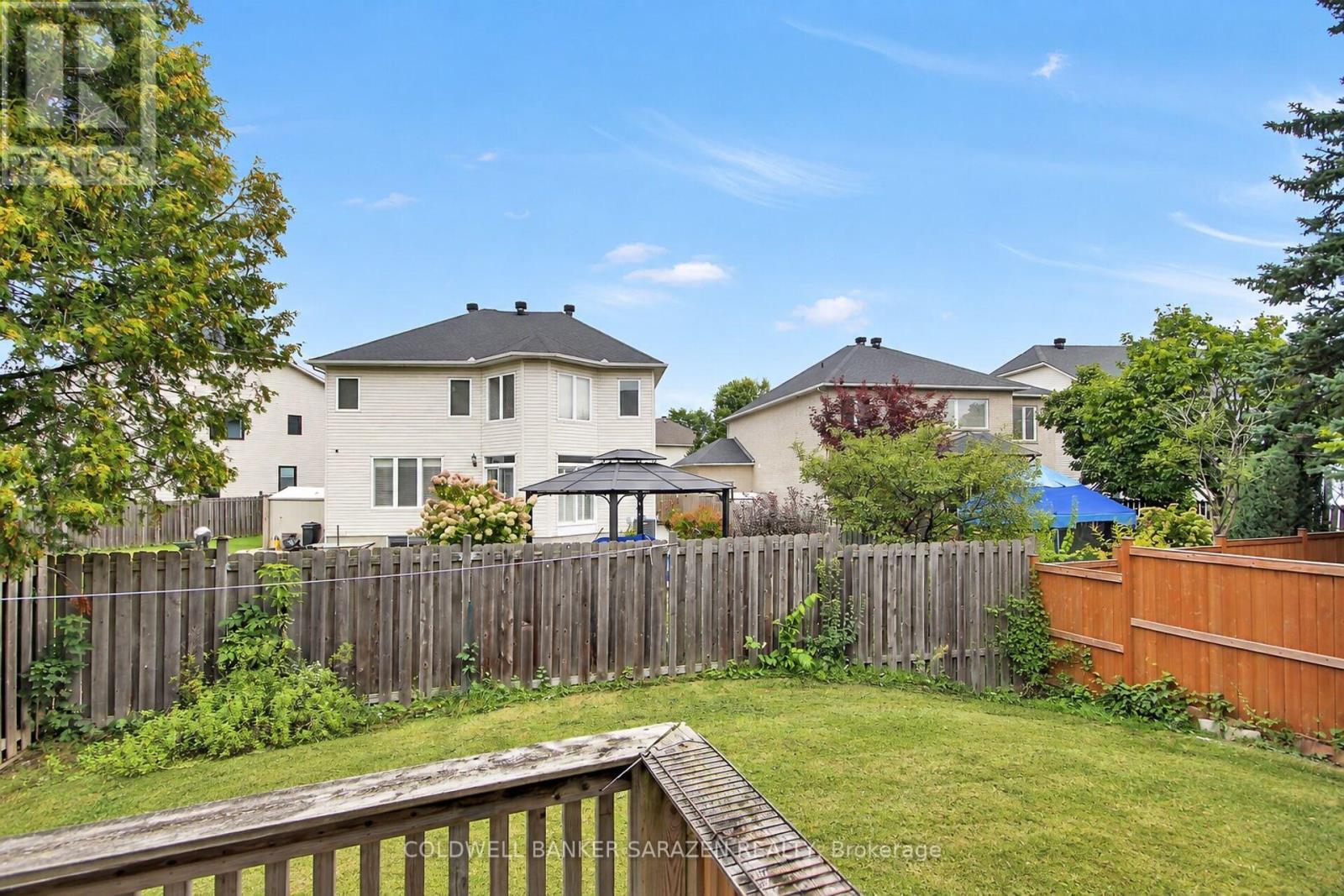 185 TWYFORD STREET - Image 41