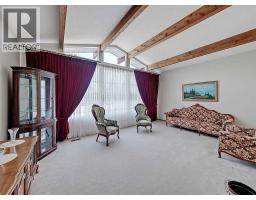 Recreational, Games room - 9556 Oakland Way Sw, Calgary, AB T2V4G5 Photo 13