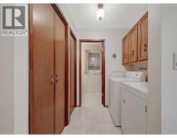 Other - 9556 Oakland Way Sw, Calgary, AB T2V4G5 Photo 15