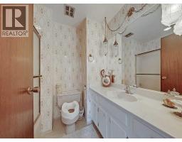9556 Oakland Way Sw, Calgary, AB T2V4G5 Photo 20