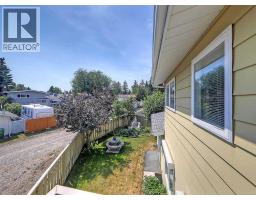 9556 Oakland Way Sw, Calgary, AB T2V4G5 Photo 25