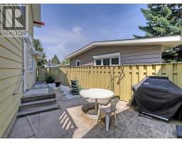 9556 Oakland Way Sw, Calgary, AB T2V4G5 Photo 33