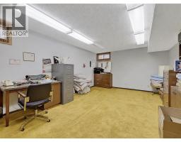 9556 Oakland Way Sw, Calgary, AB T2V4G5 Photo 19