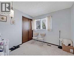 9556 Oakland Way Sw, Calgary, AB T2V4G5 Photo 26