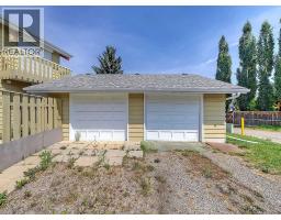 9556 Oakland Way Sw, Calgary, AB T2V4G5 Photo 31