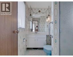 9556 Oakland Way Sw, Calgary, AB T2V4G5 Photo 23