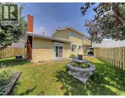 9556 Oakland Way Sw, Calgary, AB T2V4G5 Photo 30