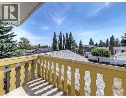 9556 Oakland Way Sw, Calgary, AB T2V4G5 Photo 24