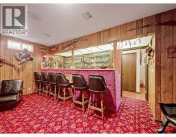 9556 Oakland Way Sw, Calgary, AB T2V4G5 Photo 27