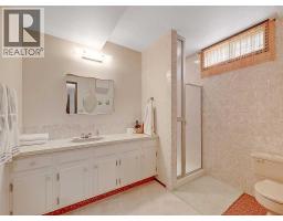 9556 Oakland Way Sw, Calgary, AB T2V4G5 Photo 28