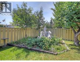 9556 Oakland Way Sw, Calgary, AB T2V4G5 Photo 29