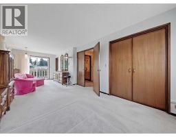9556 Oakland Way Sw, Calgary, AB T2V4G5 Photo 22