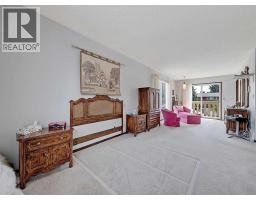 9556 Oakland Way Sw, Calgary, AB T2V4G5 Photo 21