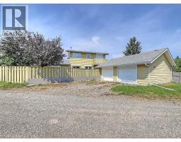 9556 Oakland Way Sw, Calgary, AB T2V4G5 Photo 32
