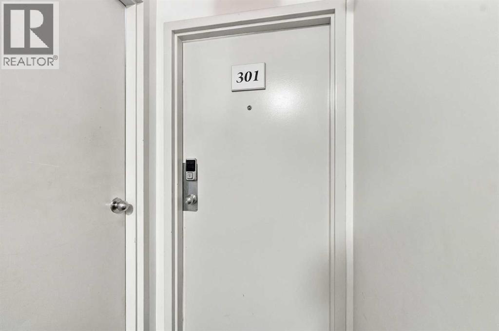 #301 626 15 Avenue SW - Image 7